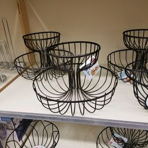 Meet your Posher, Sheleta